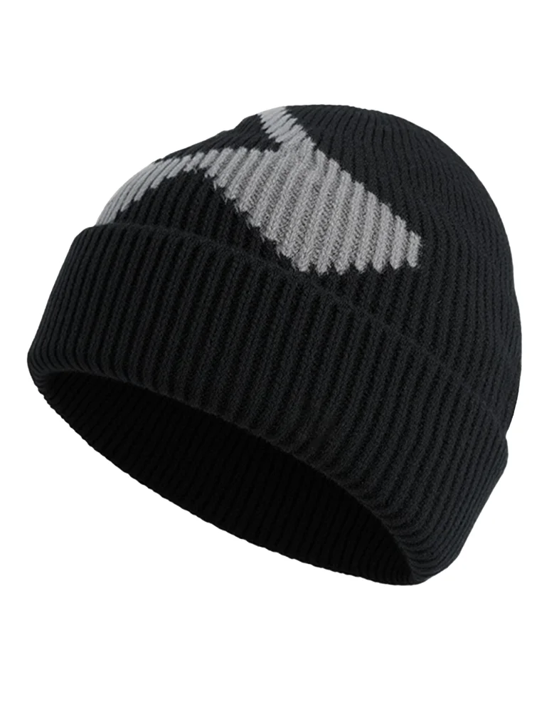 Pioneer Camp Men's Merino Beanie