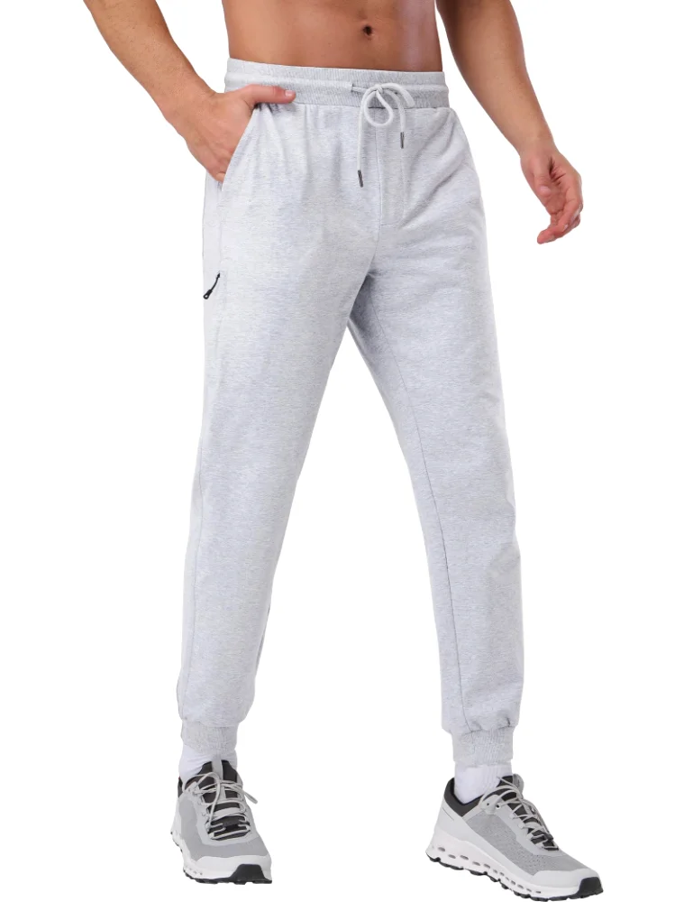 Pioneer Camp Men's Pocket Sweatpants