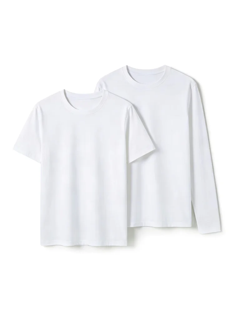 Pioneer Camp Men's Tee