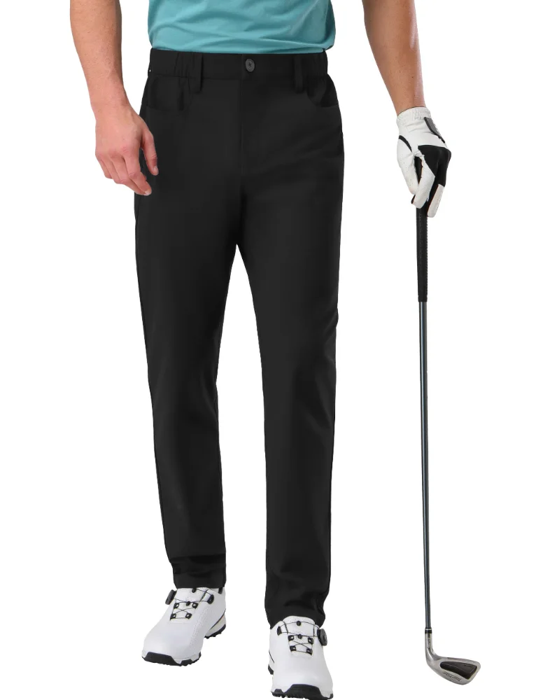 Pioneer Camp Men's Trousers 32", 3 pockets