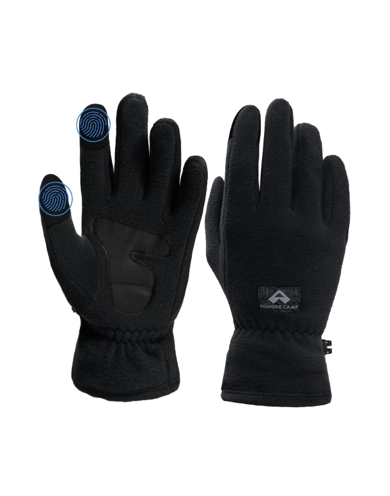 Pioneer Camp Women's Gloves