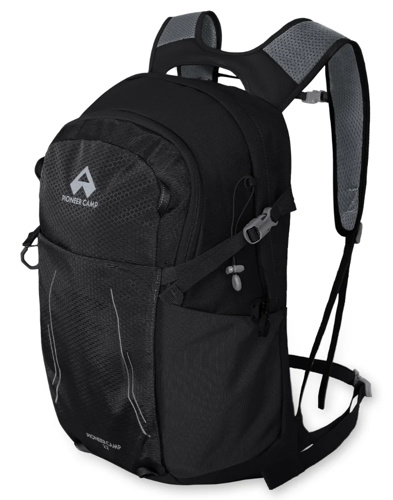 Pioneer Camp Women's Lightweight Backpack