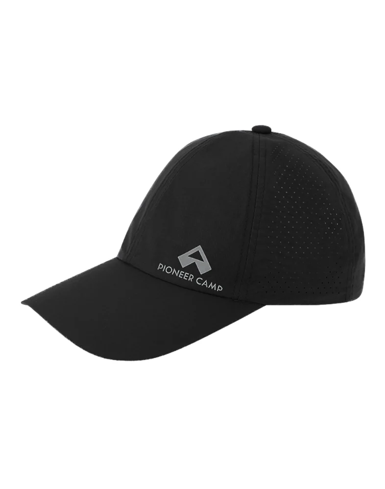 Pioneer Camp Women's Lightweight Cap