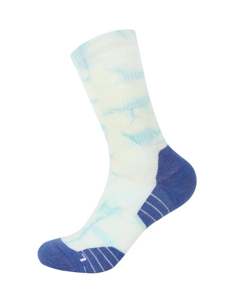 Pioneer Camp Women's Merino Socks
