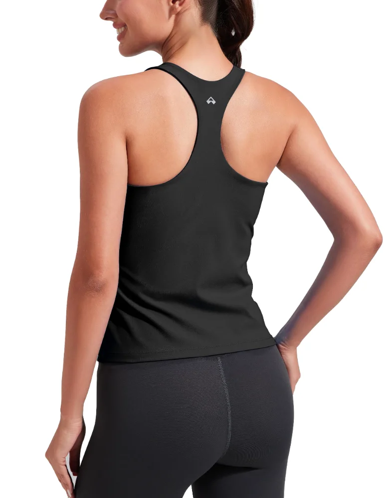 Pioneer Camp Women's Sports Bra